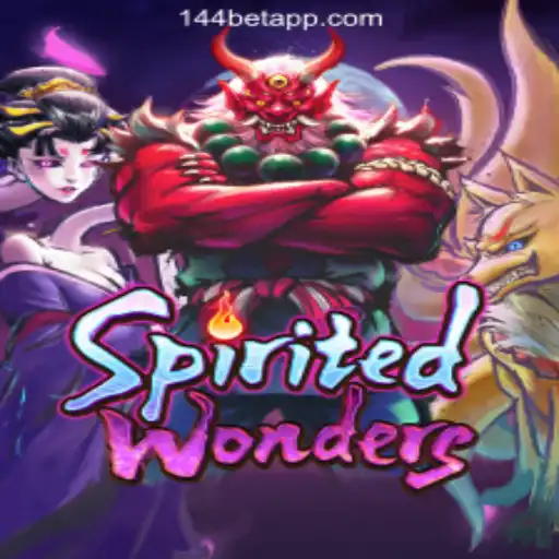 Unveiling SpiritedWonders: A Guide to the Enchanting Game Sweeping Through Brazil