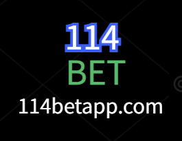 114BET COM Cassino App: Android e iOS para Download