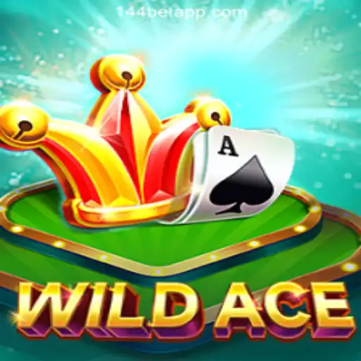 Unveiling WildAce: The Thrilling Experience of 144bet.com Online Cassino Brasil #1